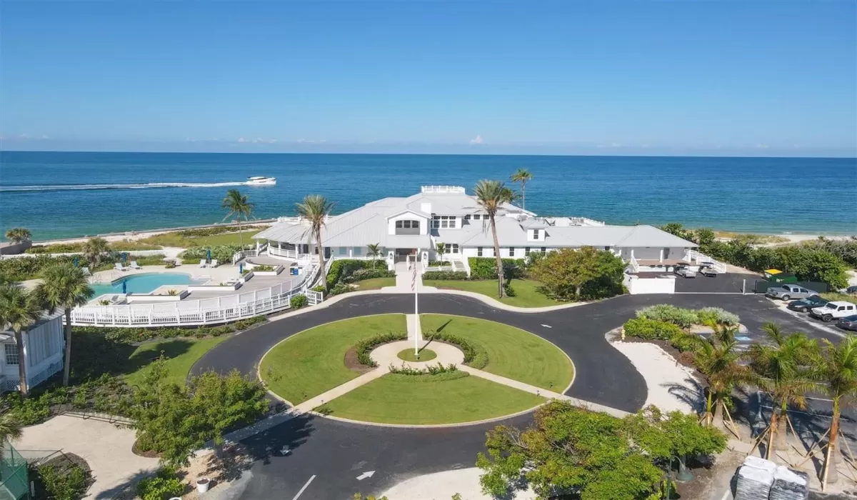 3 Bedrooms Bedrooms, 0 ,3 BathroomsBathrooms,Residential,For Sale,0,D6141496