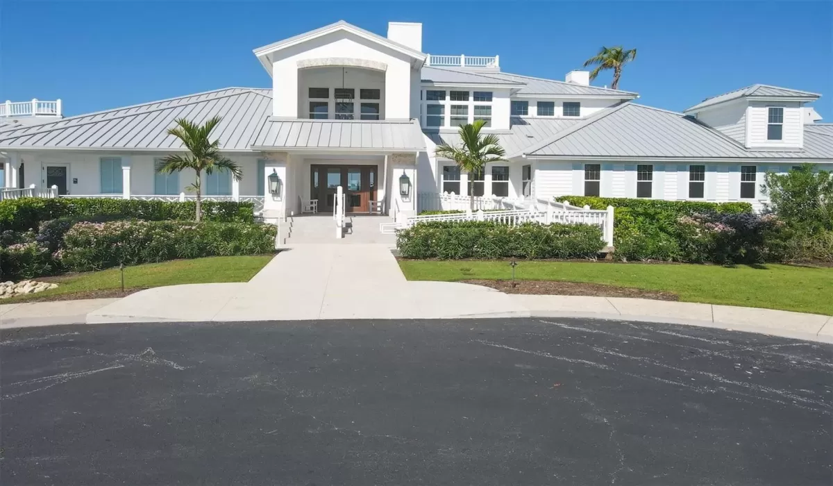3 Bedrooms Bedrooms, 0 ,3 BathroomsBathrooms,Residential,For Sale,0,D6141496