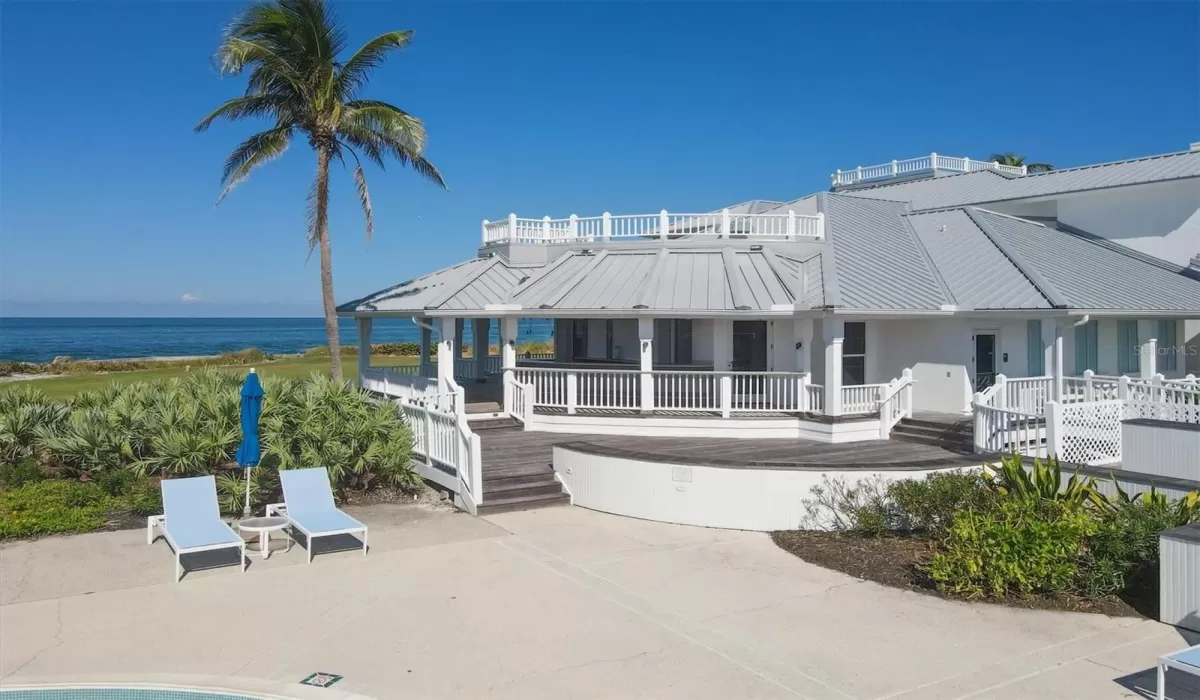3 Bedrooms Bedrooms, 0 ,3 BathroomsBathrooms,Residential,For Sale,0,D6141496