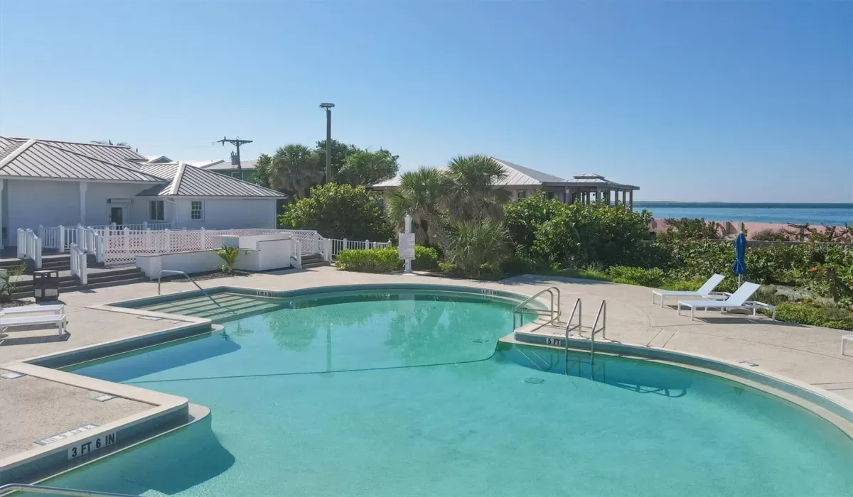 3 Bedrooms Bedrooms, 0 ,3 BathroomsBathrooms,Residential,For Sale,0,D6141496
