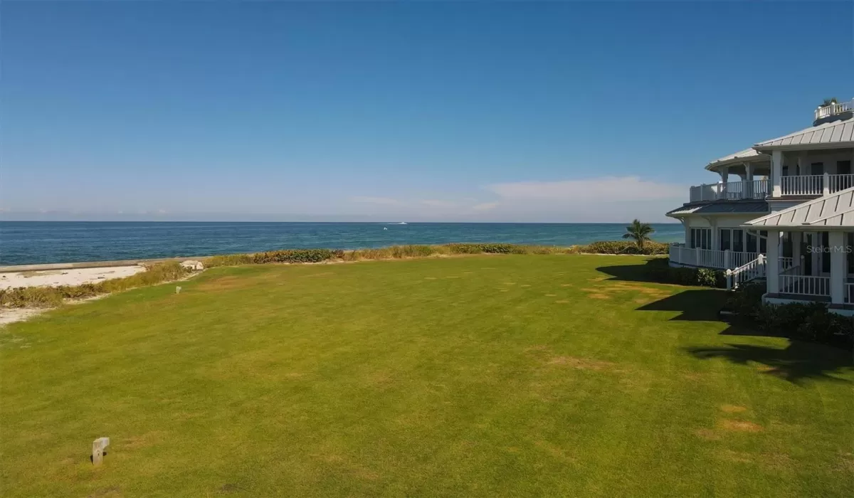 3 Bedrooms Bedrooms, 0 ,3 BathroomsBathrooms,Residential,For Sale,0,D6141496