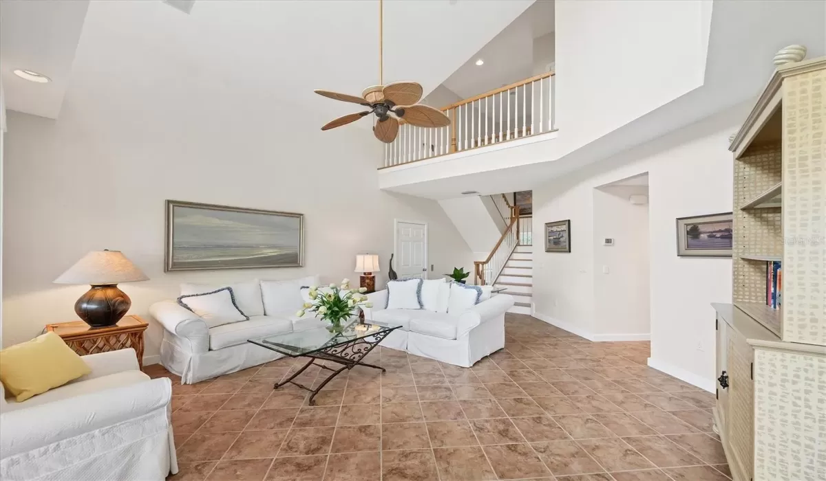 3 Bedrooms Bedrooms, 0 ,3 BathroomsBathrooms,Residential,For Sale,0,D6141496