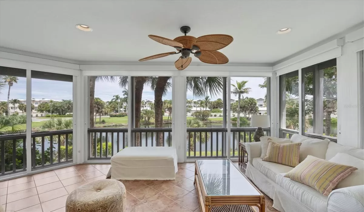 3 Bedrooms Bedrooms, 0 ,3 BathroomsBathrooms,Residential,For Sale,0,D6141496