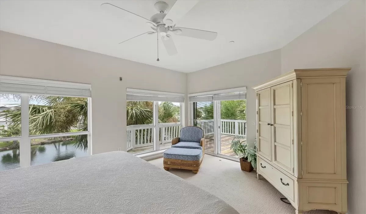 3 Bedrooms Bedrooms, 0 ,3 BathroomsBathrooms,Residential,For Sale,0,D6141496