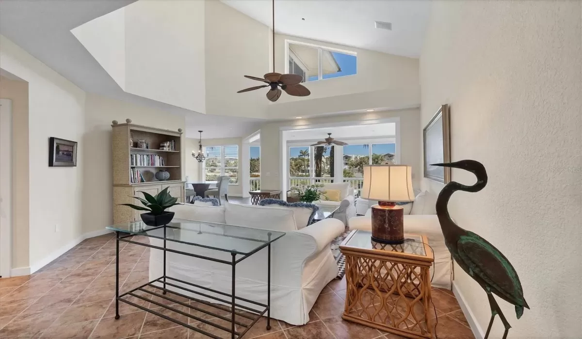 3 Bedrooms Bedrooms, 0 ,3 BathroomsBathrooms,Residential,For Sale,0,D6141496