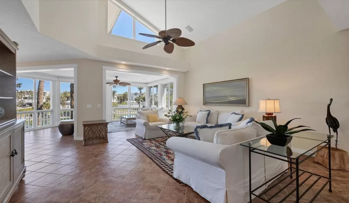 3 Bedrooms Bedrooms, 0 ,3 BathroomsBathrooms,Residential,For Sale,0,D6141496