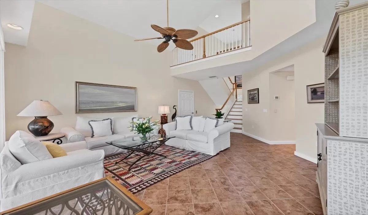 3 Bedrooms Bedrooms, 0 ,3 BathroomsBathrooms,Residential,For Sale,0,D6141496