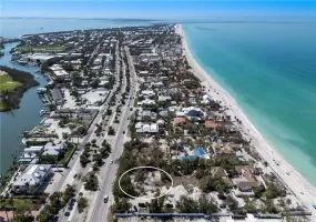 0 , 0 ,0,Land,For Sale,0,D6141594