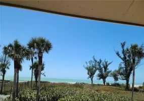 3 Bedrooms Bedrooms, 0 ,3 BathroomsBathrooms,Residential,For Sale,0,D6141620