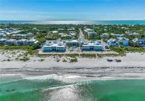 2 Bedrooms Bedrooms, 0 ,2 BathroomsBathrooms,Residential,For Sale,0,D6141764