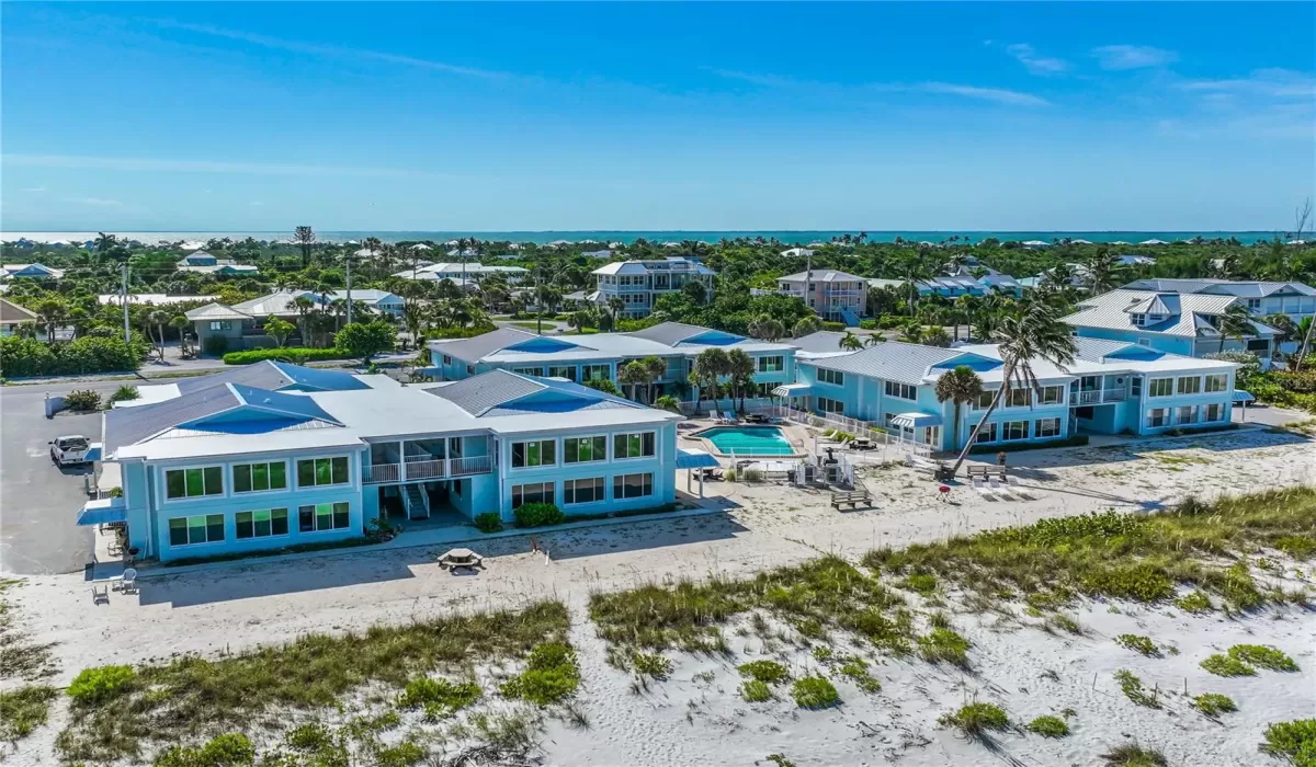 2 Bedrooms Bedrooms, 0 ,2 BathroomsBathrooms,Residential,For Sale,0,D6141764