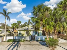 3 Bedrooms Bedrooms, 0 ,3 BathroomsBathrooms,Residential,Sold,0,D6141676