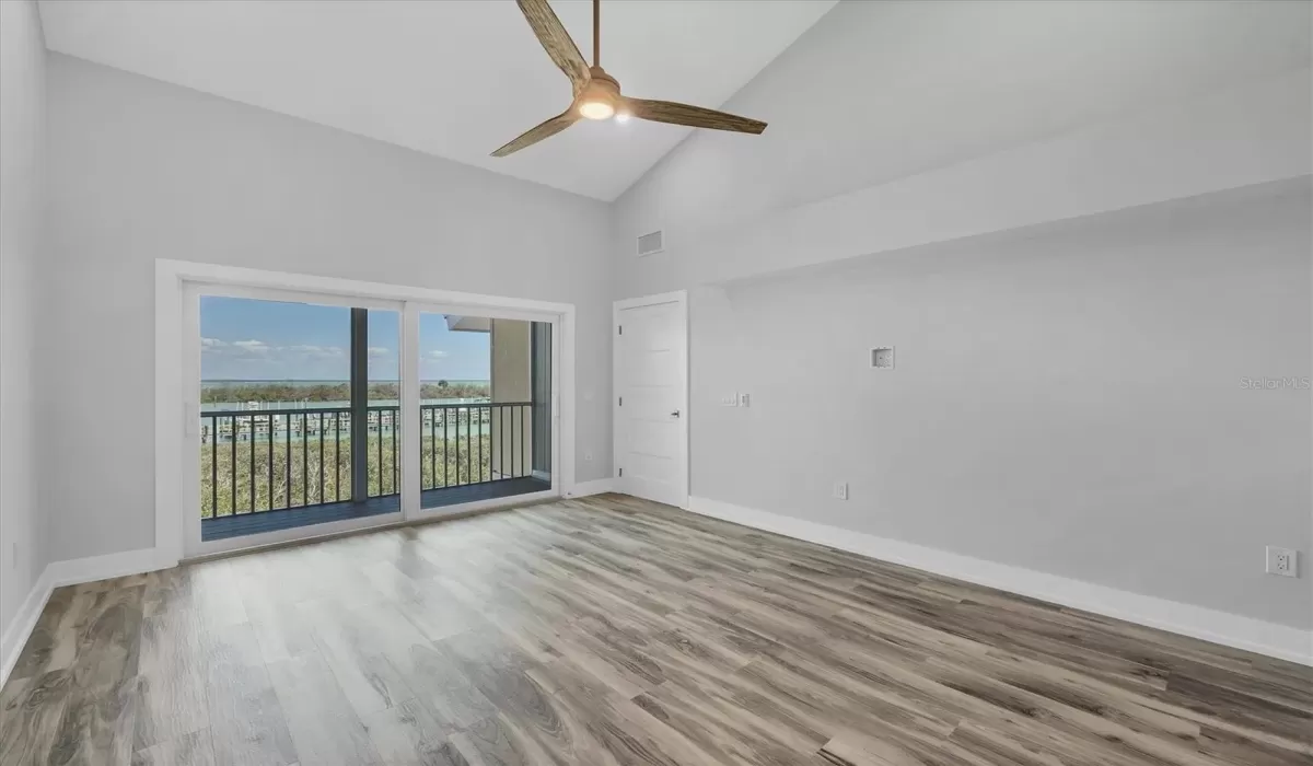 3 Bedrooms Bedrooms, 0 ,3 BathroomsBathrooms,Residential,For Sale,0,D6141822