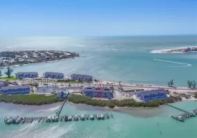 3 Bedrooms Bedrooms, 0 ,3 BathroomsBathrooms,Residential,For Sale,0,D6141822