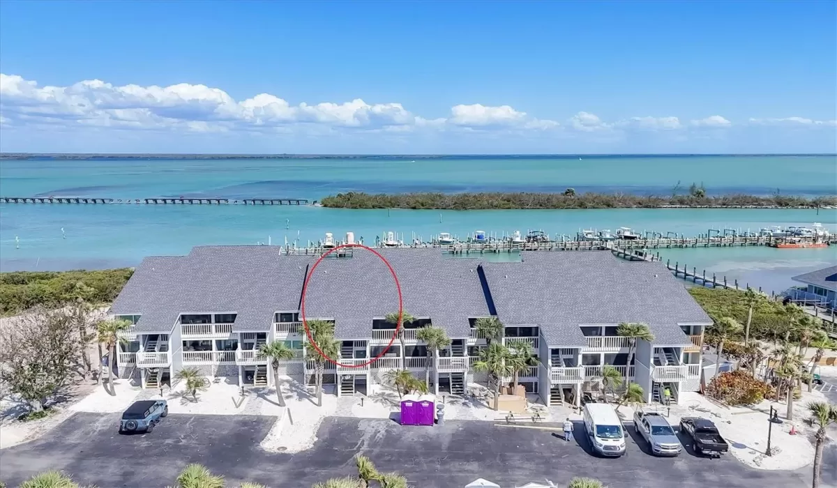 3 Bedrooms Bedrooms, 0 ,3 BathroomsBathrooms,Residential,For Sale,0,D6141822