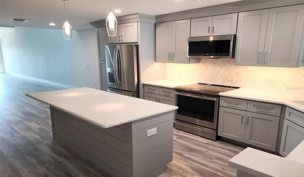 3 Bedrooms Bedrooms, 0 ,3 BathroomsBathrooms,Residential,For Sale,0,D6141822