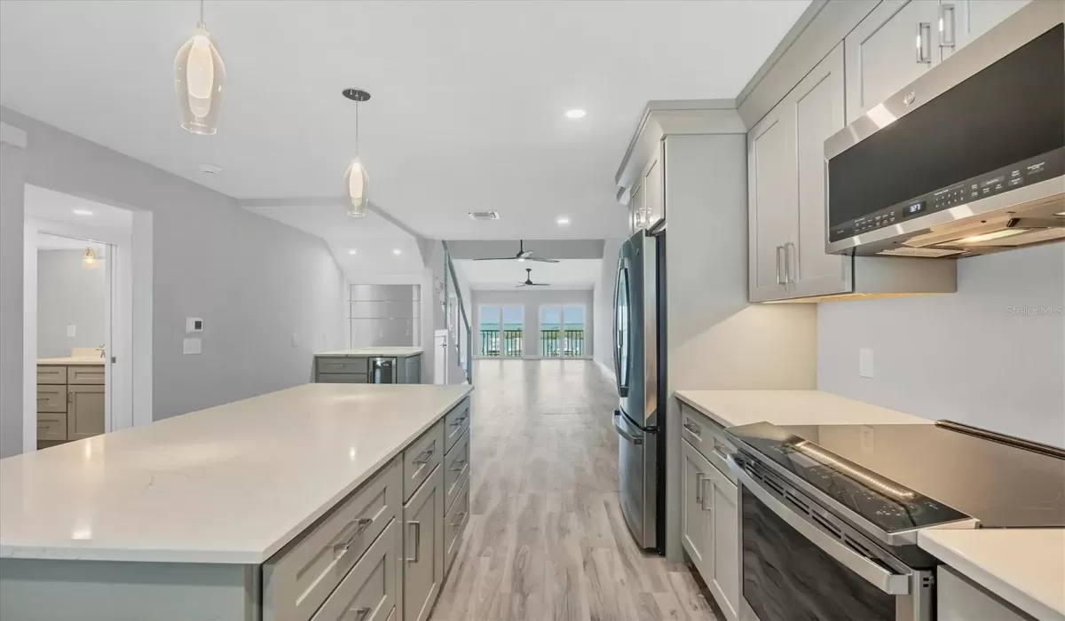 3 Bedrooms Bedrooms, 0 ,3 BathroomsBathrooms,Residential,For Sale,0,D6141822