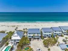 3 Bedrooms Bedrooms, 0 ,3 BathroomsBathrooms,Residential,Sold,0,D6141934