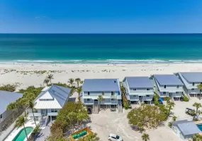 3 Bedrooms Bedrooms, 0 ,3 BathroomsBathrooms,Residential,Sold,0,D6141934