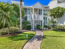 2 Bedrooms Bedrooms, 0 ,2 BathroomsBathrooms,Residential,Sold,0,D6142058