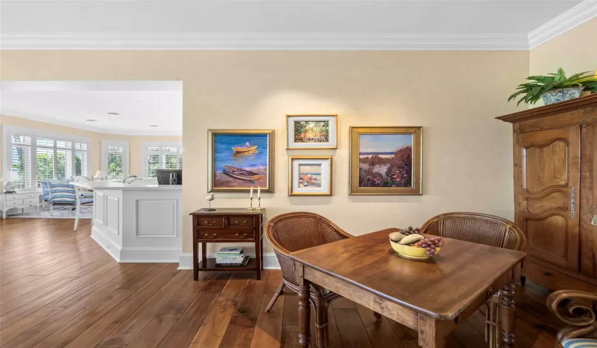 5 Bedrooms Bedrooms, 0 ,6 BathroomsBathrooms,Residential,For Sale,0,D6142460
