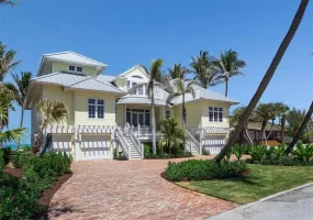 5 Bedrooms Bedrooms, 0 ,6 BathroomsBathrooms,Residential,For Sale,0,D6142460