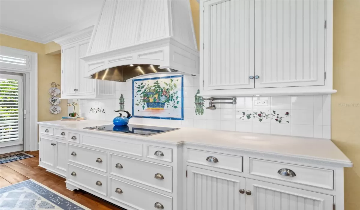 5 Bedrooms Bedrooms, 0 ,6 BathroomsBathrooms,Residential,For Sale,0,D6142460