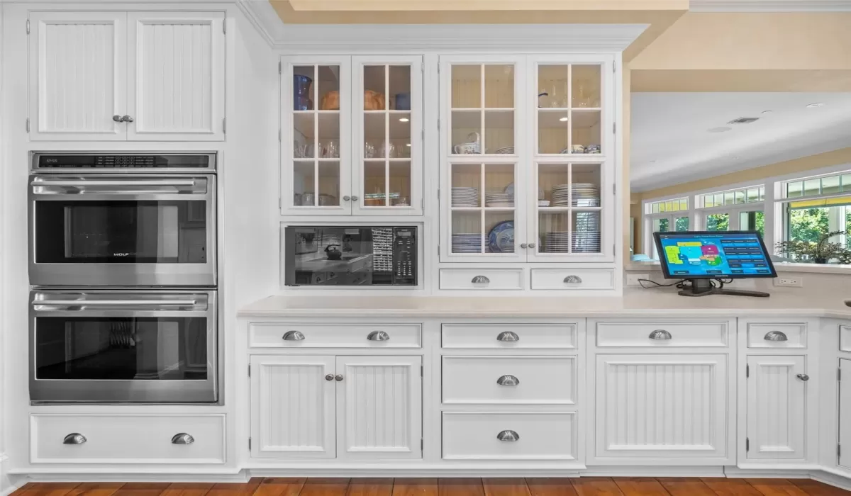 5 Bedrooms Bedrooms, 0 ,6 BathroomsBathrooms,Residential,For Sale,0,D6142460