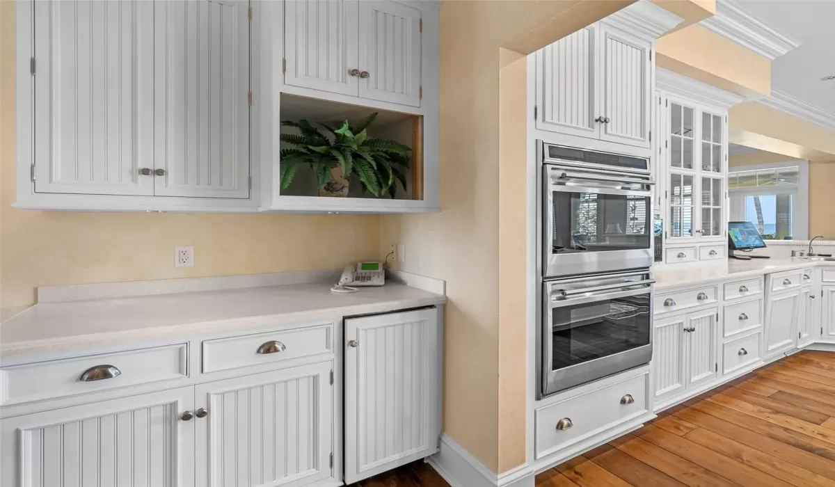 5 Bedrooms Bedrooms, 0 ,6 BathroomsBathrooms,Residential,For Sale,0,D6142460