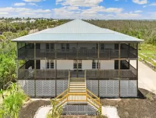 4 Bedrooms Bedrooms, 0 ,3 BathroomsBathrooms,Residential,For Sale,0,D6142937