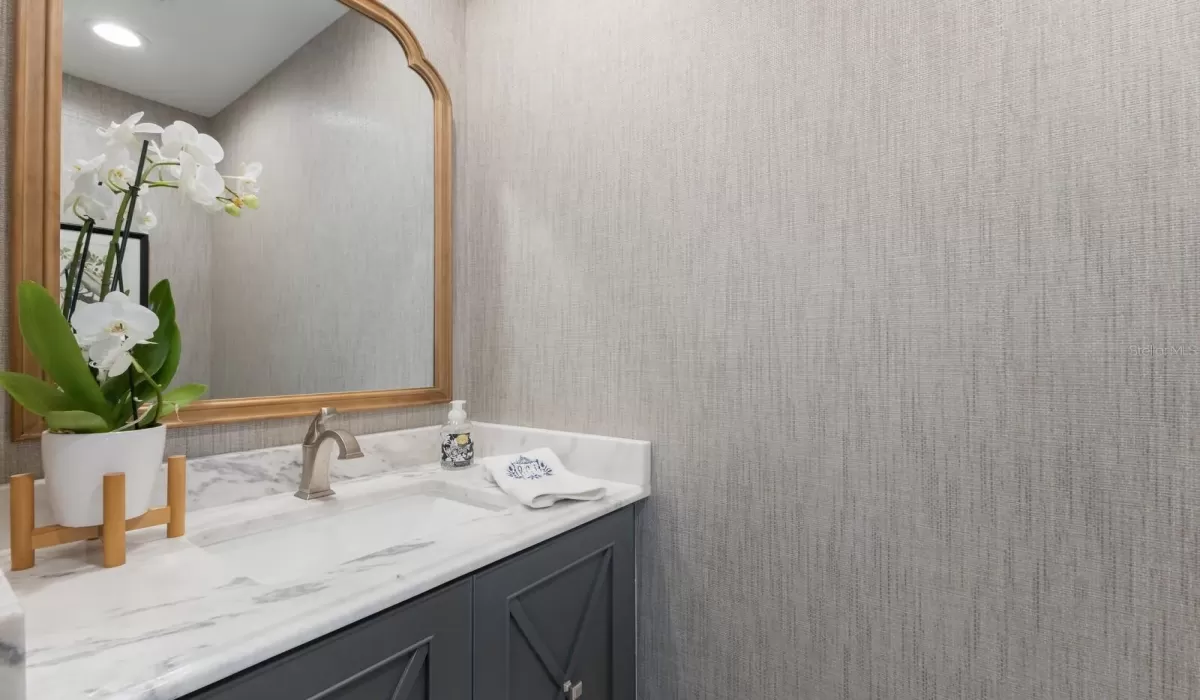 2 Bedrooms Bedrooms, 0 ,2 BathroomsBathrooms,Residential,For Sale,0,D6143060 2 Bedrooms Bedrooms, 0 ,2 BathroomsBathrooms,Residential,For Sale,0,D6143060