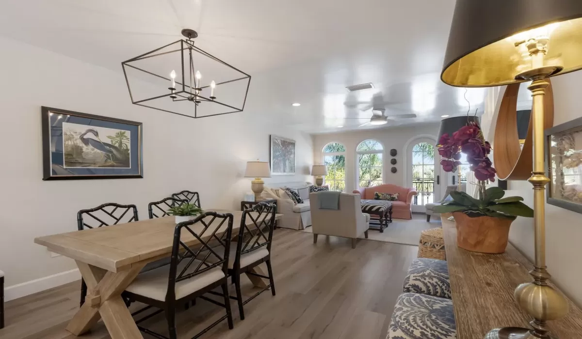 2 Bedrooms Bedrooms, 0 ,2 BathroomsBathrooms,Residential,For Sale,0,D6143060 2 Bedrooms Bedrooms, 0 ,2 BathroomsBathrooms,Residential,For Sale,0,D6143060