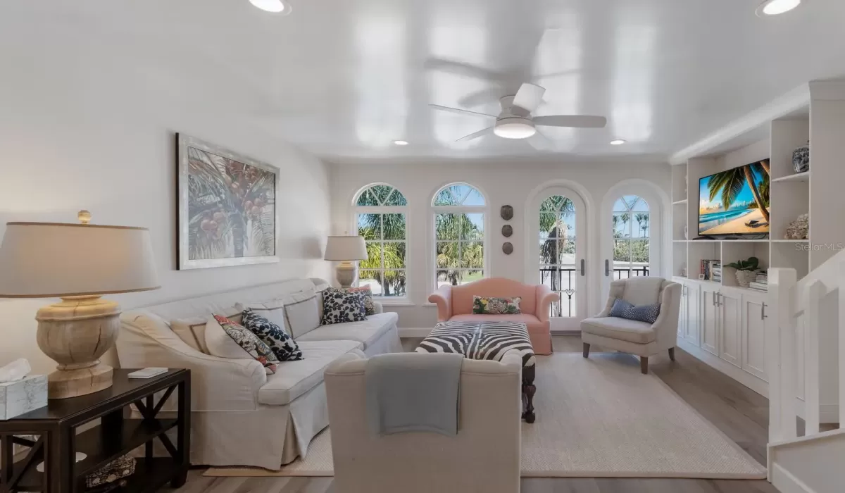 2 Bedrooms Bedrooms, 0 ,2 BathroomsBathrooms,Residential,For Sale,0,D6143060 2 Bedrooms Bedrooms, 0 ,2 BathroomsBathrooms,Residential,For Sale,0,D6143060