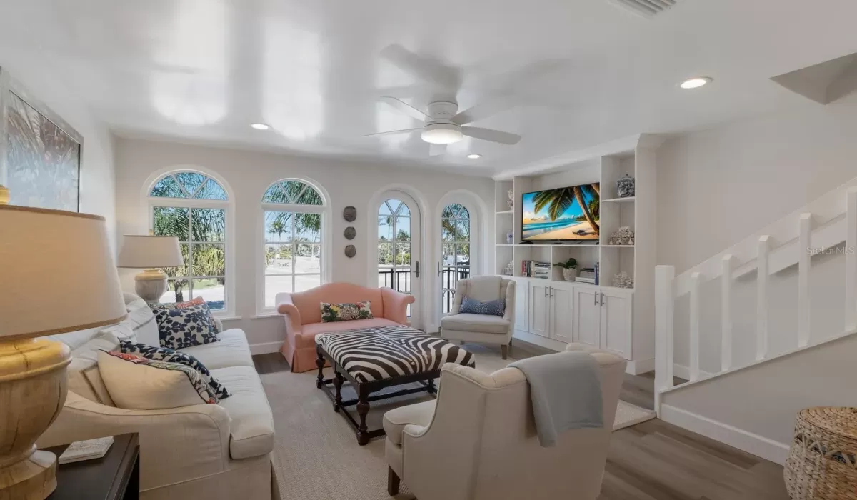 2 Bedrooms Bedrooms, 0 ,2 BathroomsBathrooms,Residential,For Sale,0,D6143060 2 Bedrooms Bedrooms, 0 ,2 BathroomsBathrooms,Residential,For Sale,0,D6143060