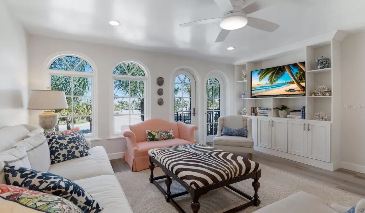 2 Bedrooms Bedrooms, 0 ,2 BathroomsBathrooms,Residential,For Sale,0,D6143060 2 Bedrooms Bedrooms, 0 ,2 BathroomsBathrooms,Residential,For Sale,0,D6143060