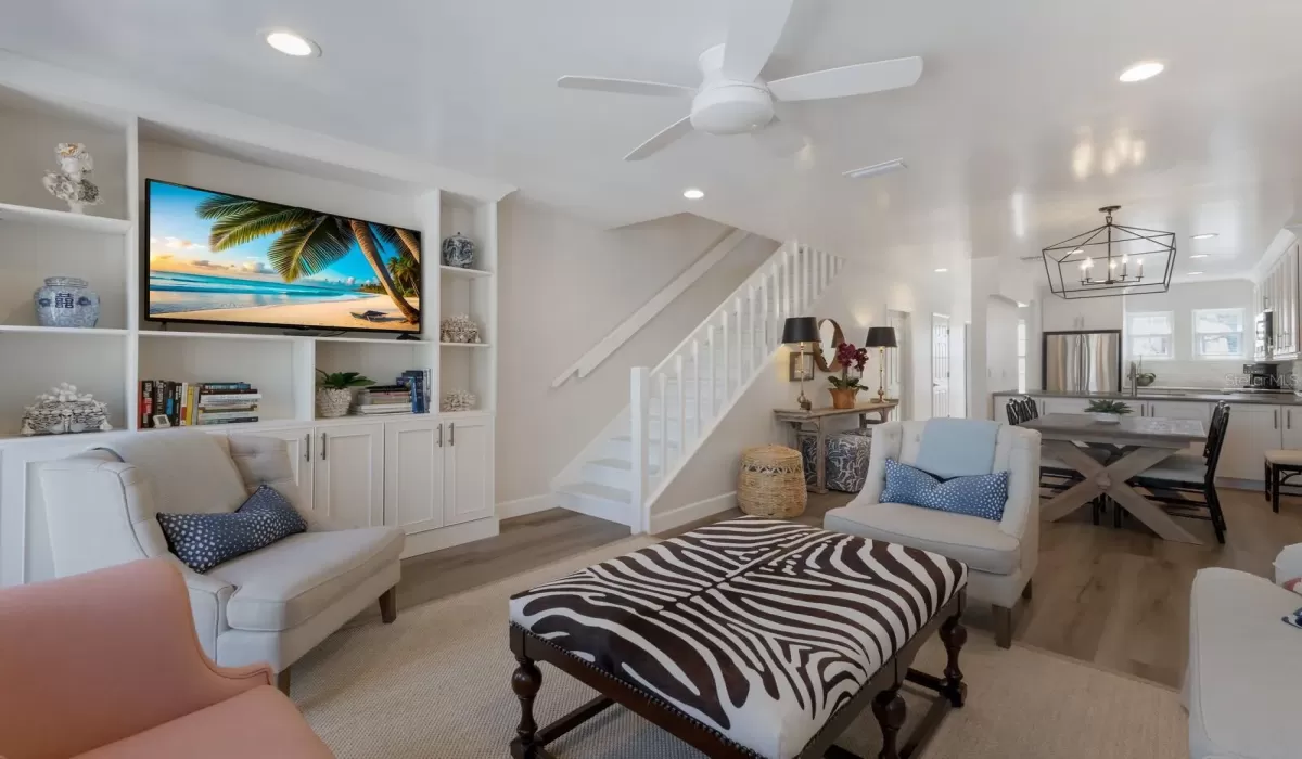 2 Bedrooms Bedrooms, 0 ,2 BathroomsBathrooms,Residential,For Sale,0,D6143060 2 Bedrooms Bedrooms, 0 ,2 BathroomsBathrooms,Residential,For Sale,0,D6143060