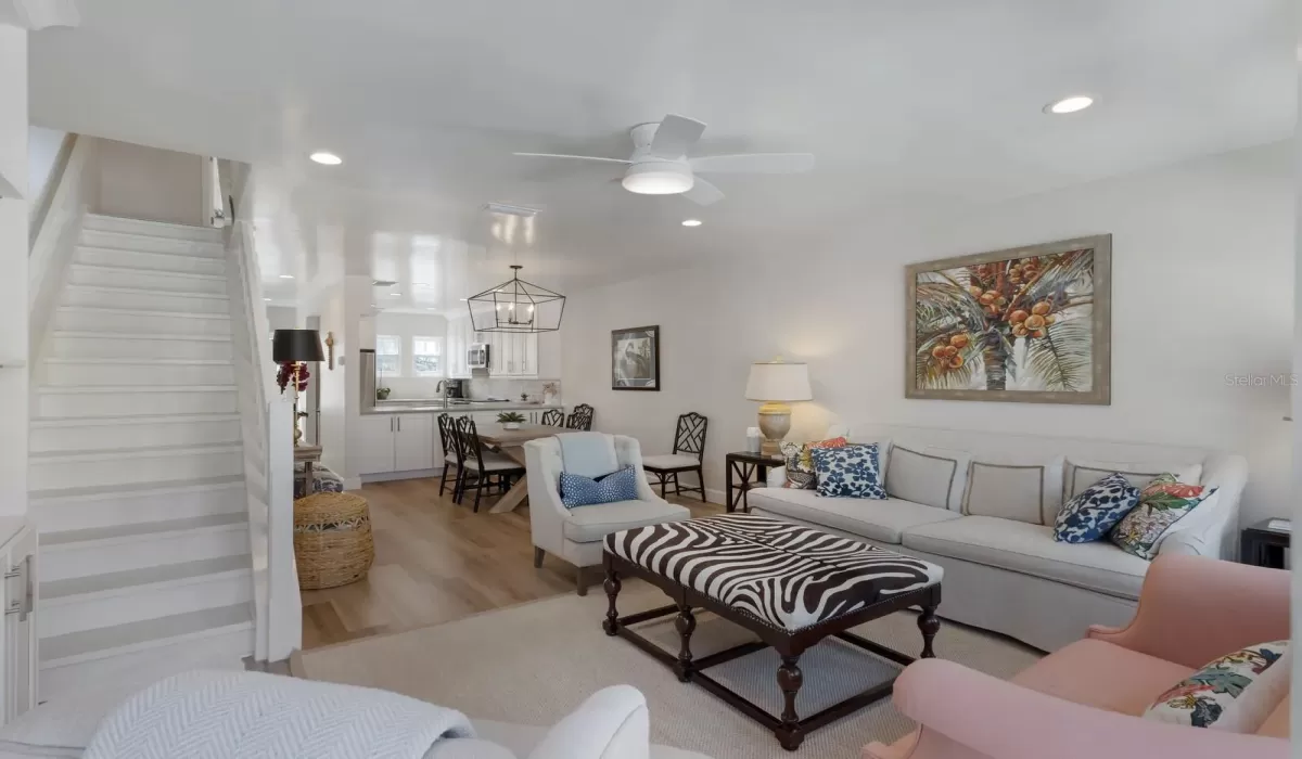 2 Bedrooms Bedrooms, 0 ,2 BathroomsBathrooms,Residential,For Sale,0,D6143060 2 Bedrooms Bedrooms, 0 ,2 BathroomsBathrooms,Residential,For Sale,0,D6143060