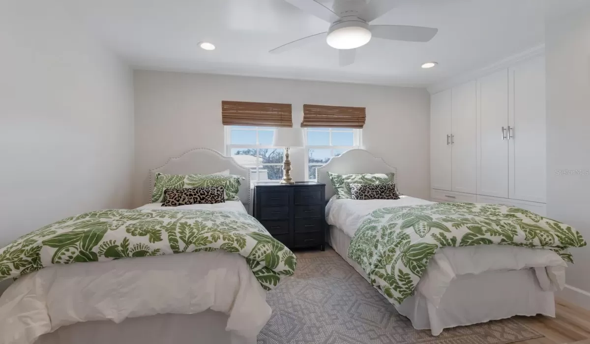 2 Bedrooms Bedrooms, 0 ,2 BathroomsBathrooms,Residential,For Sale,0,D6143060 2 Bedrooms Bedrooms, 0 ,2 BathroomsBathrooms,Residential,For Sale,0,D6143060