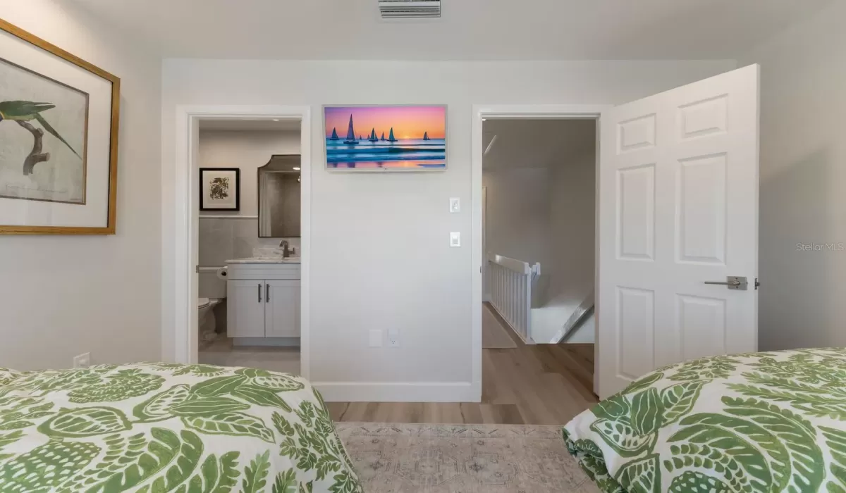 2 Bedrooms Bedrooms, 0 ,2 BathroomsBathrooms,Residential,For Sale,0,D6143060 2 Bedrooms Bedrooms, 0 ,2 BathroomsBathrooms,Residential,For Sale,0,D6143060