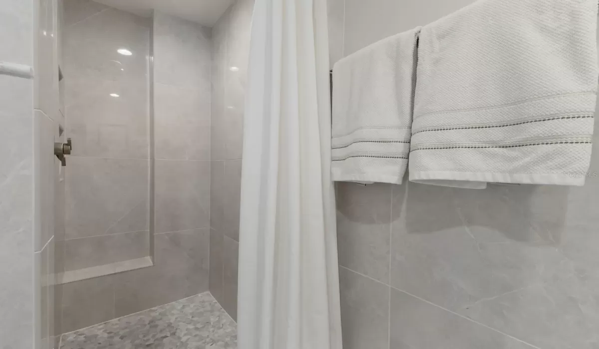 2 Bedrooms Bedrooms, 0 ,2 BathroomsBathrooms,Residential,For Sale,0,D6143060 2 Bedrooms Bedrooms, 0 ,2 BathroomsBathrooms,Residential,For Sale,0,D6143060