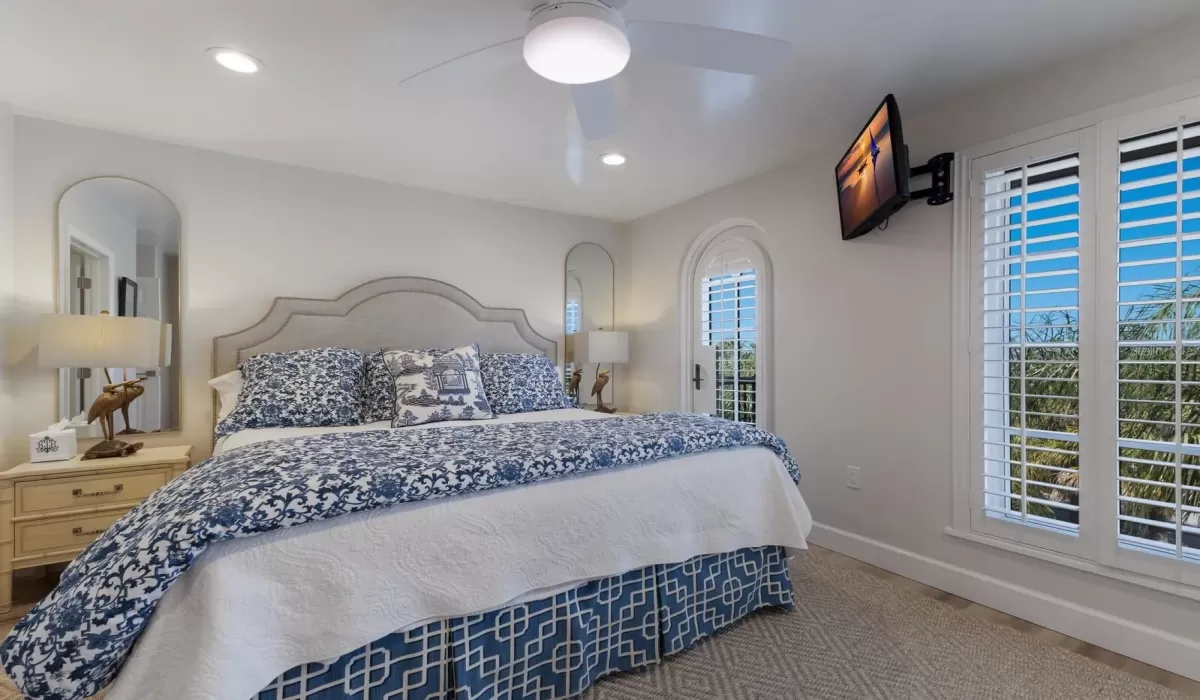 2 Bedrooms Bedrooms, 0 ,2 BathroomsBathrooms,Residential,For Sale,0,D6143060 2 Bedrooms Bedrooms, 0 ,2 BathroomsBathrooms,Residential,For Sale,0,D6143060