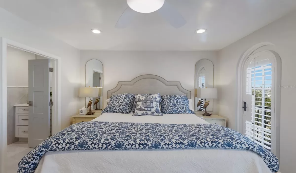 2 Bedrooms Bedrooms, 0 ,2 BathroomsBathrooms,Residential,For Sale,0,D6143060 2 Bedrooms Bedrooms, 0 ,2 BathroomsBathrooms,Residential,For Sale,0,D6143060