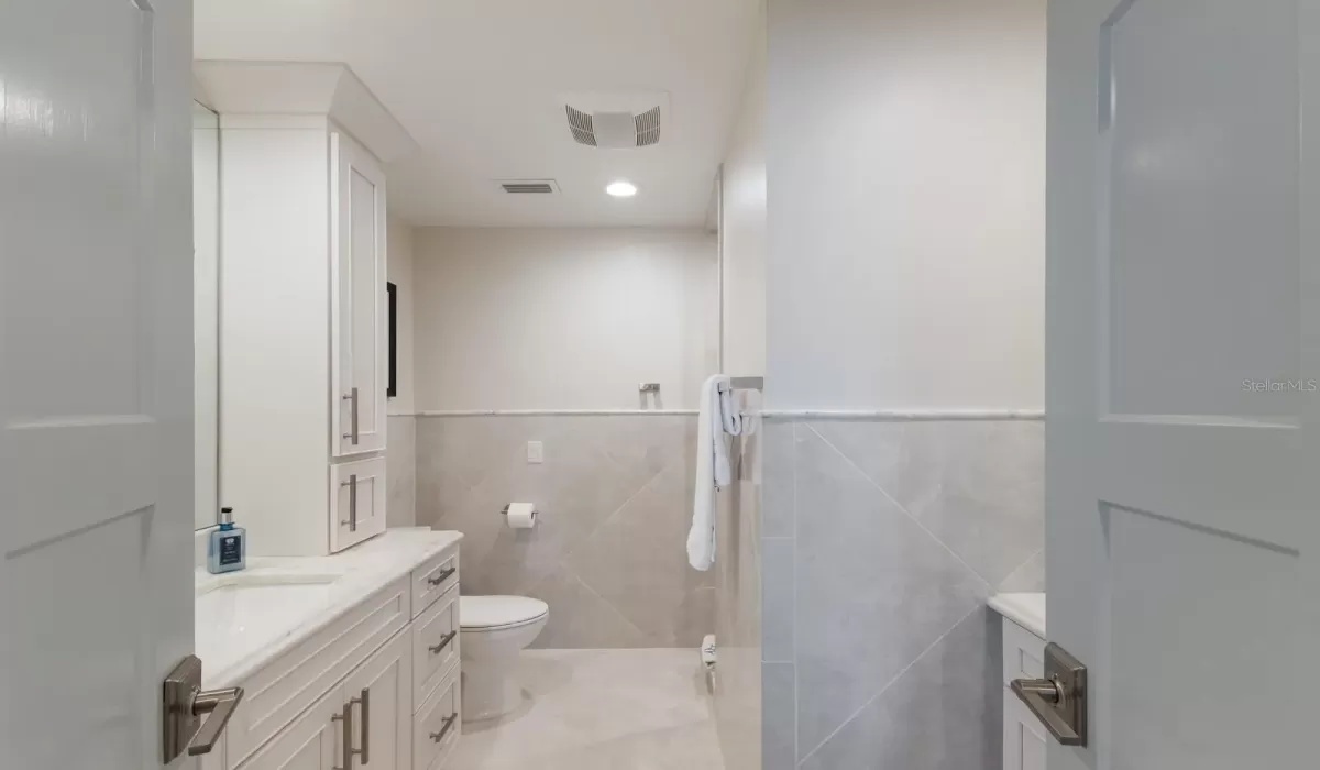 2 Bedrooms Bedrooms, 0 ,2 BathroomsBathrooms,Residential,For Sale,0,D6143060 2 Bedrooms Bedrooms, 0 ,2 BathroomsBathrooms,Residential,For Sale,0,D6143060