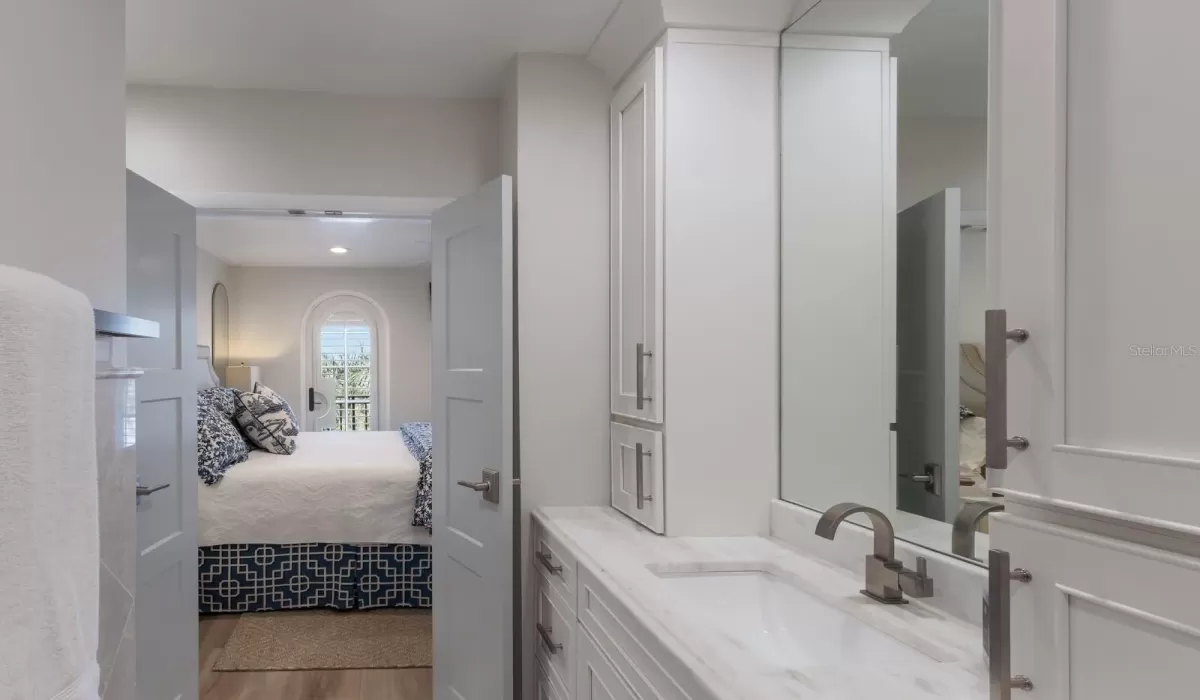 2 Bedrooms Bedrooms, 0 ,2 BathroomsBathrooms,Residential,For Sale,0,D6143060 2 Bedrooms Bedrooms, 0 ,2 BathroomsBathrooms,Residential,For Sale,0,D6143060