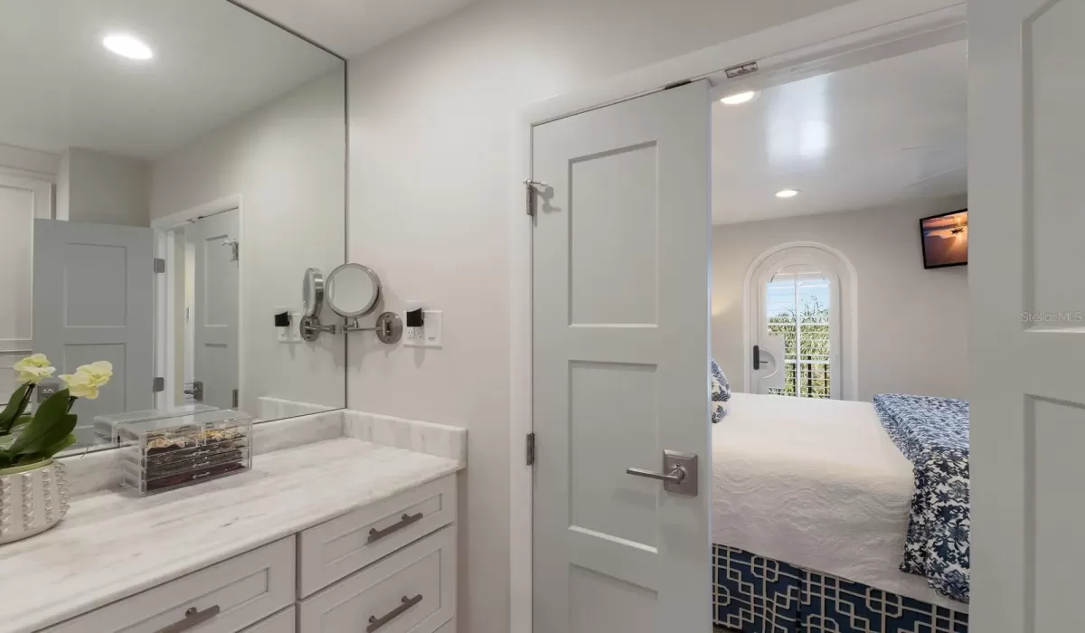 2 Bedrooms Bedrooms, 0 ,2 BathroomsBathrooms,Residential,For Sale,0,D6143060 2 Bedrooms Bedrooms, 0 ,2 BathroomsBathrooms,Residential,For Sale,0,D6143060