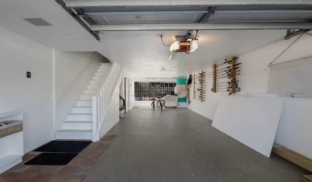 2 Bedrooms Bedrooms, 0 ,2 BathroomsBathrooms,Residential,For Sale,0,D6143060 2 Bedrooms Bedrooms, 0 ,2 BathroomsBathrooms,Residential,For Sale,0,D6143060