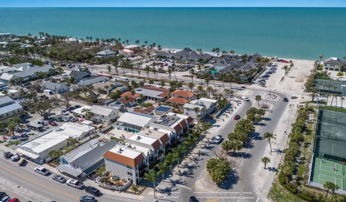 2 Bedrooms Bedrooms, 0 ,2 BathroomsBathrooms,Residential,For Sale,0,D6143060 2 Bedrooms Bedrooms, 0 ,2 BathroomsBathrooms,Residential,For Sale,0,D6143060