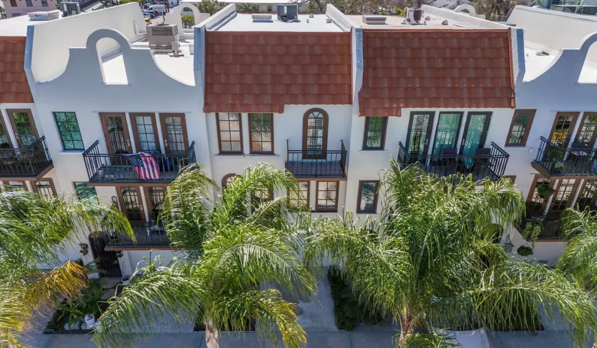 2 Bedrooms Bedrooms, 0 ,2 BathroomsBathrooms,Residential,For Sale,0,D6143060 2 Bedrooms Bedrooms, 0 ,2 BathroomsBathrooms,Residential,For Sale,0,D6143060