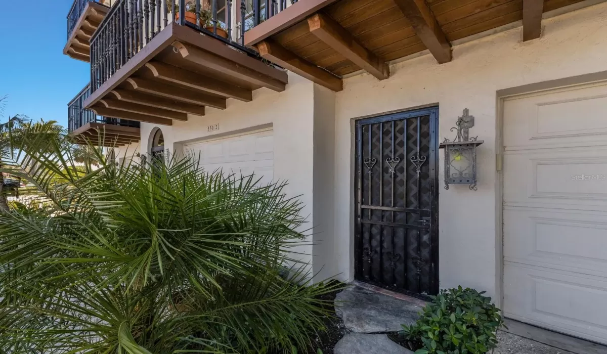 2 Bedrooms Bedrooms, 0 ,2 BathroomsBathrooms,Residential,For Sale,0,D6143060 2 Bedrooms Bedrooms, 0 ,2 BathroomsBathrooms,Residential,For Sale,0,D6143060