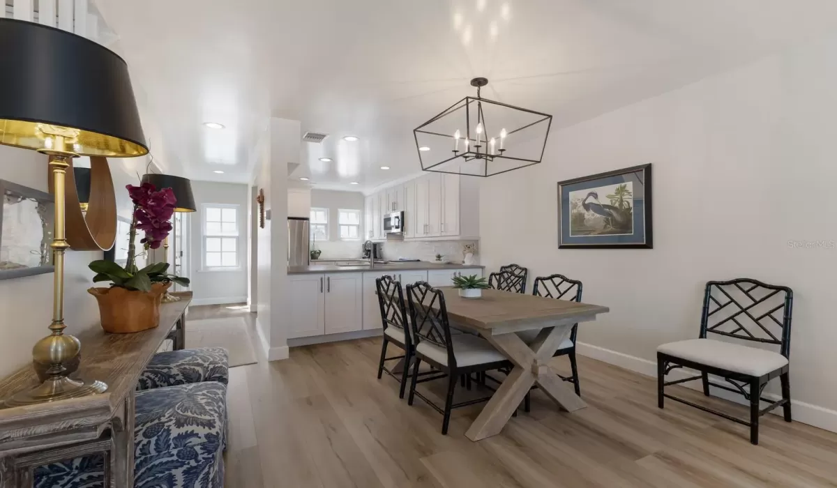 2 Bedrooms Bedrooms, 0 ,2 BathroomsBathrooms,Residential,For Sale,0,D6143060 2 Bedrooms Bedrooms, 0 ,2 BathroomsBathrooms,Residential,For Sale,0,D6143060